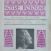 [thumbnail of NotrePologne_1931_08.pdf]