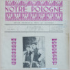 [thumbnail of NotrePologne_1931_10-11.pdf]