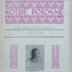 [thumbnail of NotrePologne_1932_02.pdf]
