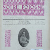 [thumbnail of NotrePologne_1932_05.pdf]