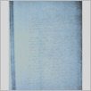 [thumbnail of Universidad_Domeyko_162.pdf]