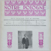 [thumbnail of NotrePologne_1932_10.pdf]