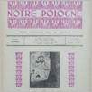 [thumbnail of NotrePologne_1933_07.pdf]