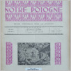 [thumbnail of NotrePologne_1933_08.pdf]