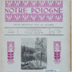[thumbnail of NotrePologne_1933_09.pdf]