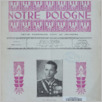[thumbnail of NotrePologne_1934_01.pdf]