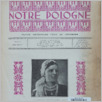 [thumbnail of NotrePologne_1934_02.pdf]