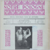 [thumbnail of NotrePologne_1934_03.pdf]
