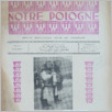 [thumbnail of NotrePologne_1934_05.pdf]