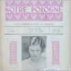 [thumbnail of NotrePologne_1934_07.pdf]