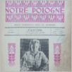 [thumbnail of NotrePologne_1934_08.pdf]