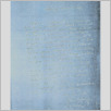 [thumbnail of Universidad_Domeyko_193.pdf]