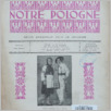 [thumbnail of NotrePologne_1934_09.pdf]