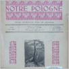 [thumbnail of NotrePologne_1934_10.pdf]