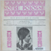 [thumbnail of NotrePologne_1935_01.pdf]