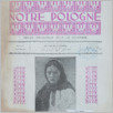 [thumbnail of NotrePologne_1935_02.pdf]