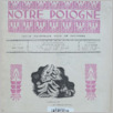 [thumbnail of NotrePologne_1935_03.pdf]
