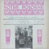 [thumbnail of NotrePologne_1935_04.pdf]