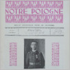 [thumbnail of NotrePologne_1935_05_bis.pdf]