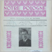 [thumbnail of NotrePologne_1935_07.pdf]