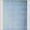 [thumbnail of Universidad_Domeyko_207.pdf]