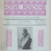 [thumbnail of NotrePologne_1935_08.pdf]