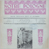 [thumbnail of NotrePologne_1935_09.pdf]