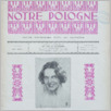 [thumbnail of NotrePologne_1933_01.pdf]