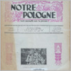 [thumbnail of NotrePologne_1936_01-02.pdf]