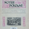 [thumbnail of NotrePologne_1936_03.pdf]