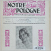 [thumbnail of NotrePologne_1936_04.pdf]