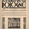[thumbnail of Les_Amis_1930nr04.pdf]