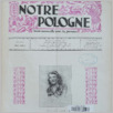 [thumbnail of NotrePologne_1936_05.pdf]