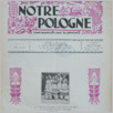[thumbnail of NotrePologne_1936_09.pdf]
