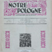 [thumbnail of NotrePologne_1936_10.pdf]