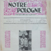 [thumbnail of NotrePologne_1936_11.pdf]
