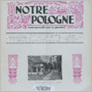 [thumbnail of NotrePologne_1937_02.pdf]
