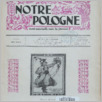 [thumbnail of NotrePologne_1937_04.pdf]