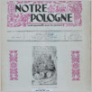 [thumbnail of NotrePologne_1937_06.pdf]