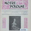 [thumbnail of NotrePologne_1937_07.pdf]
