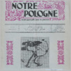 [thumbnail of NotrePologne_1937_09.pdf]