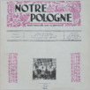 [thumbnail of NotrePologne_1937_10-11.pdf]