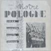 [thumbnail of NotrePologne_1938_01.pdf]