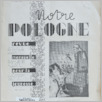 [thumbnail of NotrePologne_1938_02.pdf]