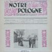 [thumbnail of NotrePologne_1938_04.pdf]