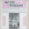 [thumbnail of NotrePologne_1938_06.pdf]