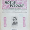 [thumbnail of NotrePologne_1938_07.pdf]