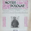 [thumbnail of NotrePologne_1938_09.pdf]