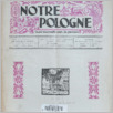 [thumbnail of NotrePologne_1938_10.pdf]
