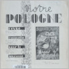 [thumbnail of NotrePologne_1939_06.pdf]